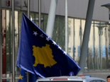 Analitičari: Neophodna koordinacija kosovskih vlasti sa međunarodnim faktorom