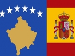 Španija ne menja stav oko Kosova