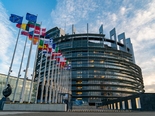 Odbor EP izglasao viznu liberalizaciju za Kosovo, još dva glasanja do odluke