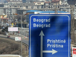 Bernardini: Spor Kosova i Srbije rešavati na osnovu situacije, a ne po gotovim modelima