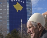 EK o Kosovu: Zabrinjavajući pokušaji ukidanja Specijalnog suda