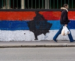 Srbija i Kosovo: Zašto se baš sada govori o podeli