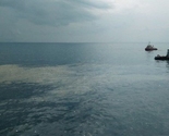 U more blizu Indonezije srušio se avion sa 188 osoba