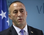 Haradinaj: Kosovo je međunarodno izolovano