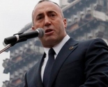 Haradinaj suspendovao odluku o povećanju plata