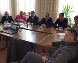 Opština Dragaš: Na radnoj grupi za povratak prezentiran plan pomoći povratnicima