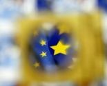 Građani Kosova platili više od 25 milinona evra za vize