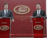 Šta Amerika kaže o novom imenu Makedonije?