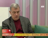 Tahiri: Srpska lista ne bi Trebalo da napusti Vladu Kosova