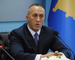 Haradinaj odgovorio Erdoganu: Ne mešajte se u naše poslove