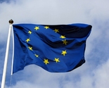 Koha: EU nije protiv raspisivanja izbora na Kosovu