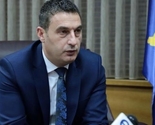 "Srpske škole nisu integrisane u kosovski sistem"