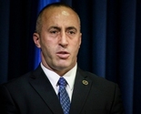 Haradinaj: Kosovska vojska da bude partner KFORA