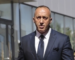 Haradinaj: Kosovo nikada neće priznati Kataloniju