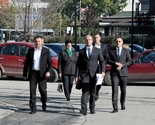 Mediji: Srpska lista se tokom nedelje vraća u vladu Kosova