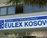 Nevećinske zajednice na Kosovu nezadovoljne radom Euleksa