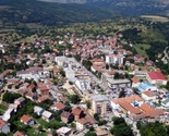 Goranci traže status distrikta za opštinu Gora