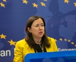 Direktorka za Zapadni Balkan EK-a u poseti Kosovu