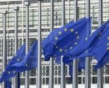 Demarkacija novi uslov Evrpske unije