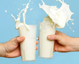 Kosovo ukinulo carine na uvoz mleka iz BiH