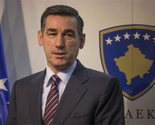 Veseli: Vučić na Kosovu sa ratnom retorikom