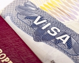 EP u četvrtak potvrđuje preporuku za viznu liberalizaciju