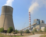 Vlada odlučna da izgradi novu termoelektranu na ugalj 