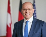 Bajer: Bez priznanja Kosova Srbija neće ući u EU