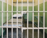 Dvojica osuđenih za ubistvo pobegla iz lipljanskog zatvora