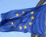 EU: Priština da objasni povećanje poreza