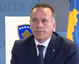 Arifi: EU bila obaveštena da Beograd krši sve sporazume