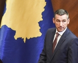 "Sve je spremno za sednicu o formiranju Vojske Kosova"