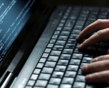"Njujork tajms": Hakeri upadali u siteme EU i sve otkrili