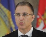 "Vučiću bih savetovao da problem Kosova ostavi drugome"