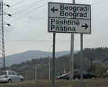 Dijalog Beograda i Prištine 'drugim sredstvima'