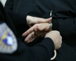 Prizren: Lažni policajac  uhapšen na djelu dok je vršio pretres kuće 
