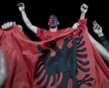Da li će EU dopustiti ukidanje granica između Kosova i Albanije