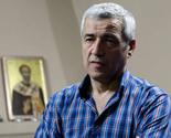 Šta je u septembru govorio ubijeni Ivanović: Ne bojim se Albanaca, nego Srba