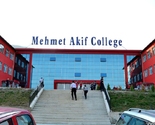 Kosovski lideri osuđuju proterivanje direktora Mehmet Akif škole