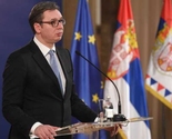 Bivši ambasador na Kosovu: Vučiću, ne lij krokodilske suze!