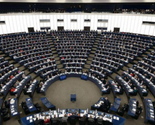 Evropski parlament: Bez priznanja genocida u Srebrenici, Srbija ne može u EU 