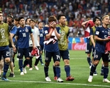 Japanska tragedija – Belgija od 0:2 do pobede u 94!
