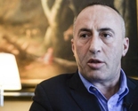 Haradinaj: Imamo krizu na Kosovu