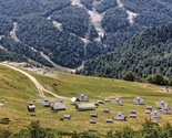 Na Čakoru se otvara novi prelaz između Crne Gore i Kosova