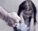 Povećava se broj slučajeva porodičnog nasilja