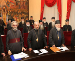 Sedam gej vladika u Saboru Srpske pravoslavne crkve