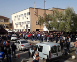 Haradinaj: Firma u Prizrenu koja nudi posao u Njemačkoj pod istragom  