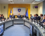 Vlada Kosova želi da sa 20 miliona evra investicija smanji nezaposlenost