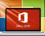 Microsoft Office 2019 će raditi samo na Windowsu 10