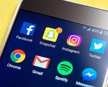 Milioni mladih ljudi odustaju od Facebooka, prelaze na Instagram i Snapchat